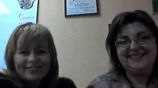 Куда отдать ребенка учиться