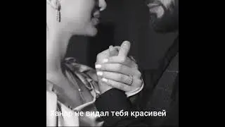 ханаро новая музыка 2023