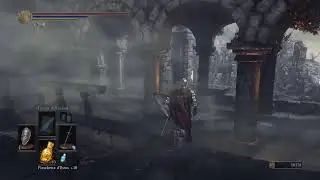 È un mago con la spada: 25