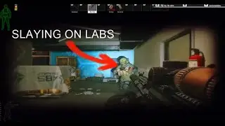 0.13 First wipe montage