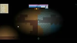 FlyOrDie.io - Bonus codes for August & Tips