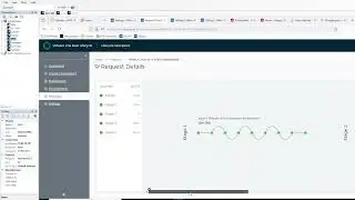 Aria Automation Upgrade Using vRLCM