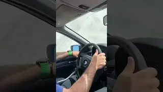 Gta skola voznje 😂