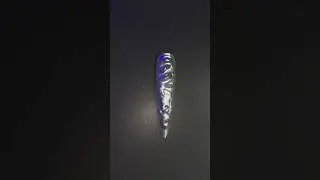 матовая текстура 💔