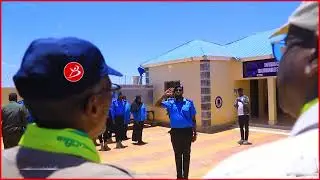 Halkan Ka Ogow Wax-qabka Madaxwyane Bixi Ee Ay Reer Baligubadle Ku Diirsadeen