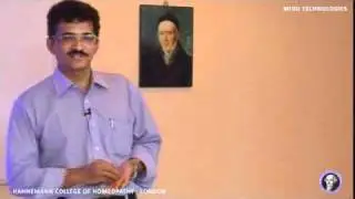 Dr. Devadiga