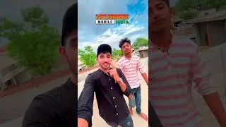 Iq 1v3 clutch in bgmi 😂 amop 