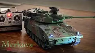 Tribute Video