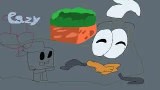 drafty pizza tower difficulties eazy to extreme hard unfinshed animation