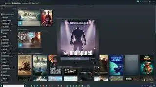 !tg !dis | [DROPS ON] Гарро Пуффендуйский в Хогвартсе! День перв