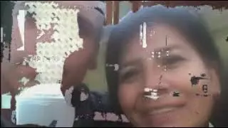 version religiosa videofotografico