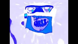 Klasky Csupo in ERZATZ 006 (Sony Vegas Movie Studio Platinum 7.0 Version)