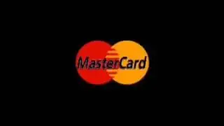MasterCard Logo (Sponsored By Preview 2 Effects) In G Major 4