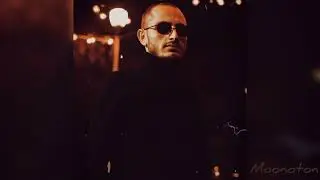 K P O X E R-NøRø(Official Audio)
