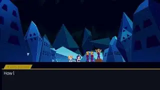 Let's Play Outcore! - Episode 4