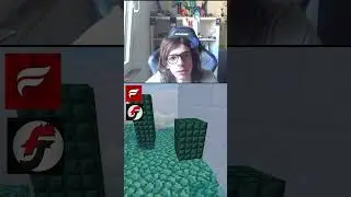 devine les vois des youtuber minecraft #minecraft #minecraftparkour #parkour #pourtoi #pourtoi