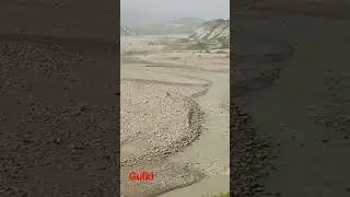 Gulki Taunsa, Dera Ghazi khan|| گلکی تونسہ