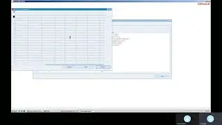 Oracle Functional Financials - R12 Oracle  Cash Management