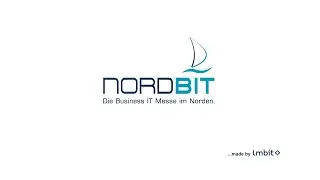 NordBIT 2022