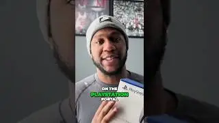 PlayStation Portal - What's In The Box? (NEW 2023)