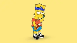 [FREE] Freestyle Type Beat - 