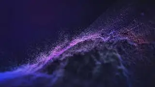 Music for sleep