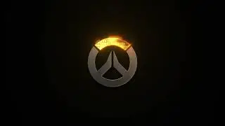 Gorilla hunts Cowgirl | Overwatch 2