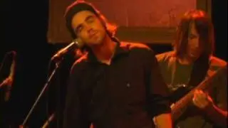 Patrick Watson - Shame