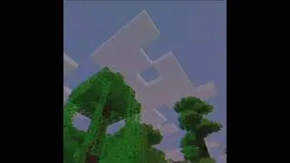 I miss Old Minecraft #shorts #minecraft