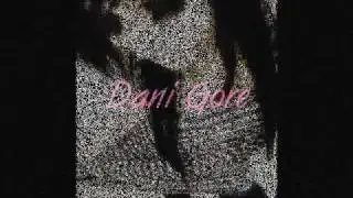 Scene Kids on Crack♥scene girls