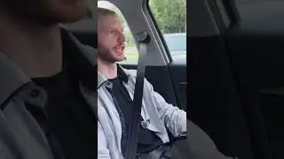 Еду на Весте 1.8 не вариаторе #лада #топ #веста #лайк #автоваз