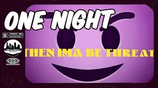 BeRosey - One Night