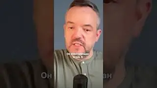 Что делать россиянам, которые не поддерживают Путина?