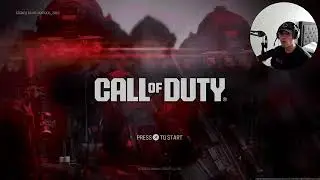 This Is Everything Wrong With Modern Warfare 3..