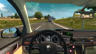 ID: 1372156 Ramming