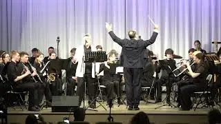 Guido Ferilli. Un Amore Cosi Grande