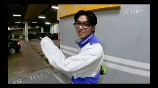 20240706 《周六食花生 - 突然探班》193 精華片段