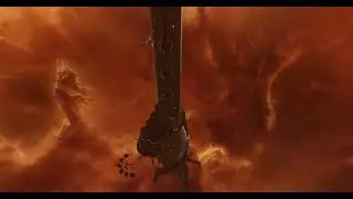 Eve Online. Подорож. «Зона один» Арек'Джаалан: Антикуус — система: Eram / Site One: Antiquus