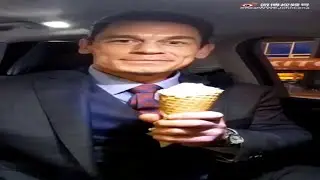 Who is champ?