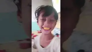 kuning semua