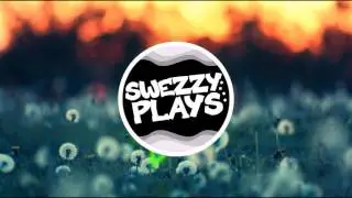 Jez Dior - Heroin (feat. Jon Waltz & Danny Score)