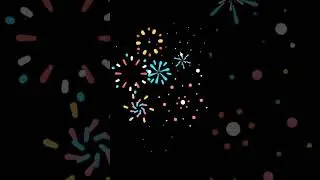 Fireworks for Free: Download and Use in Your Videos