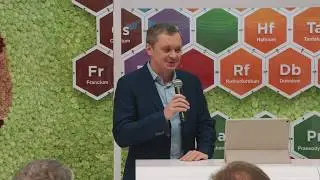 Химия 2018