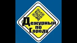 образцы рекламы