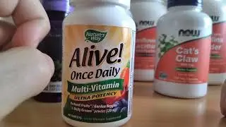 PipingRock аналог Iherb Где заказать БАДЫ в Россию с Америки не дорого