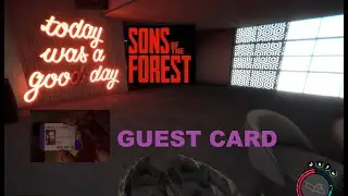06  - Bunkr Entertainment 2. část