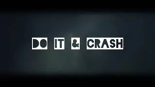#150 M24 x #410 Skengdo x AM - Do It & Crash | Instrumental