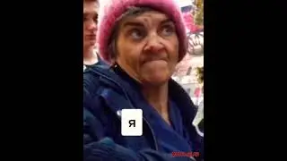 Когда он не нашёл точку G😂 #shorts