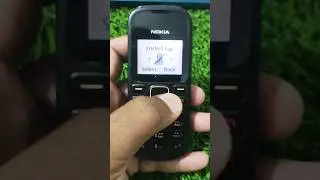 Nokia mobile games 🎮😍🤩 #shorts #youtubeshorts #nokia #gaming #games #vintage