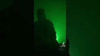 If Alicia Keys made an EDM track 🔥😈